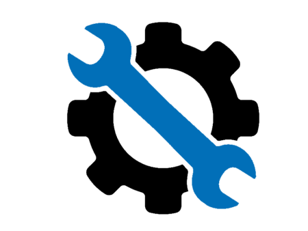 Слесарные работы