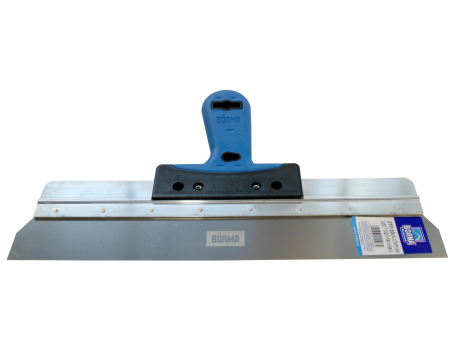 Шпатель фасадный 380 мм