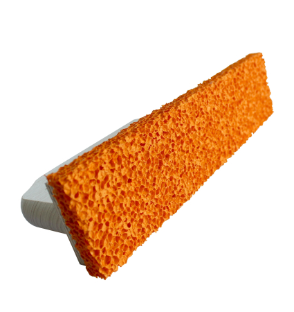 Терка губчатая дерев. 280*70*20мм1.043.07VTB